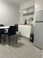 Pension NOVA ROOMS Bild 17 Pension NOVA ROOMS Bild 17