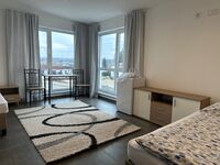 Pension NOVA ROOMS Bild 6 Pension NOVA ROOMS Bild 6