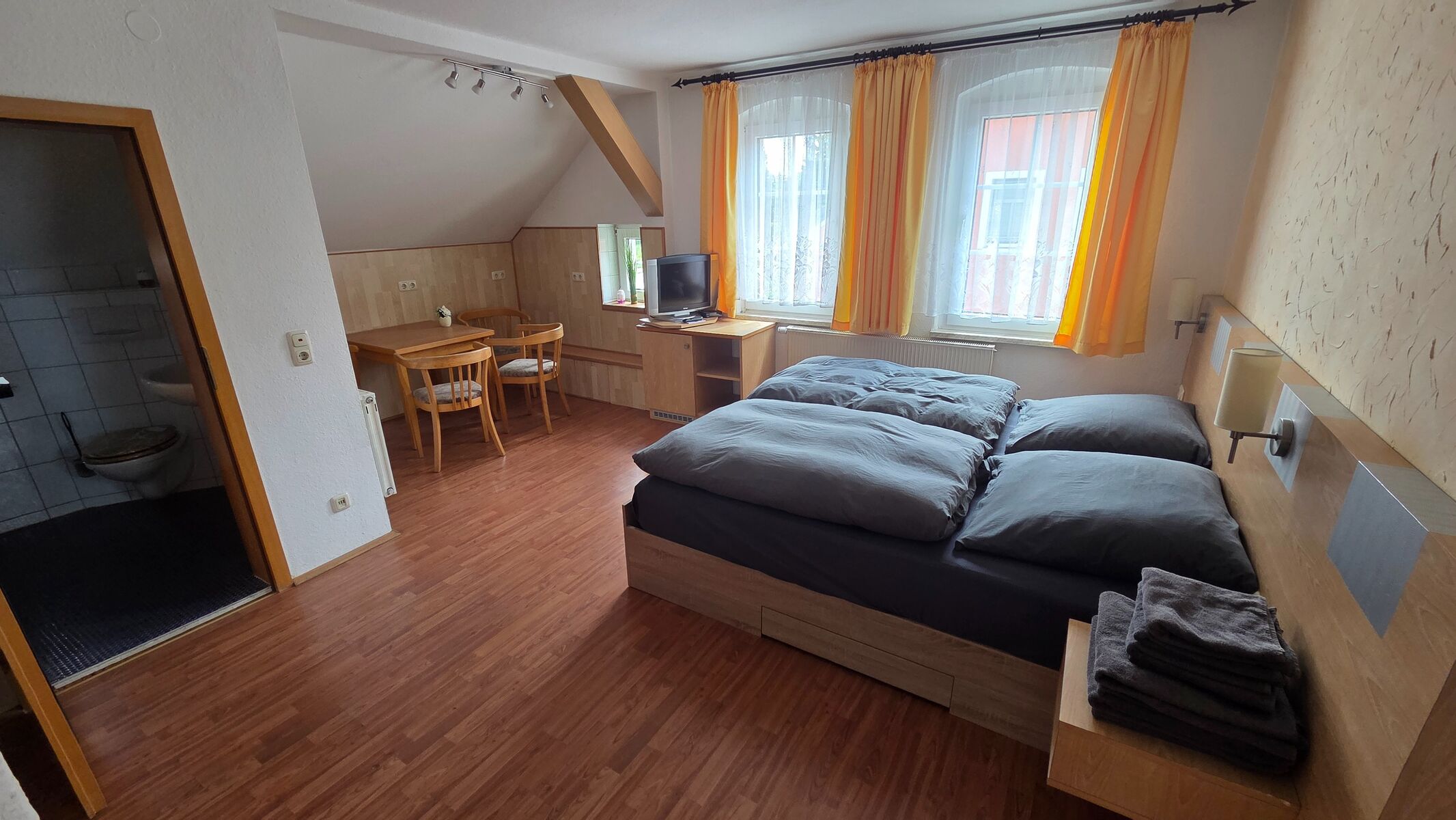Bild 1 Bild 1