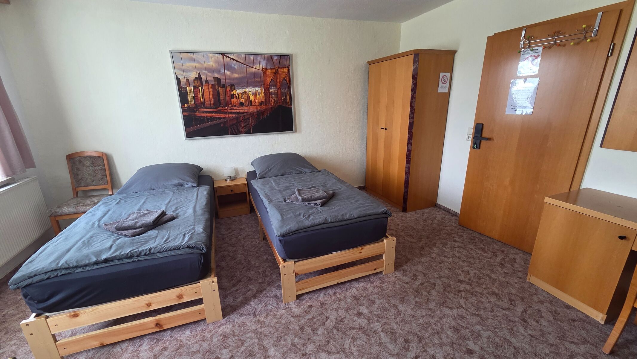 Bild 4 Bild 4