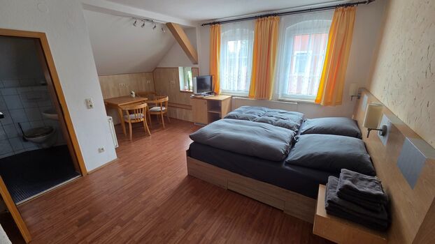 Pension7Eichen44Meißen Pension7Eichen44Meißen