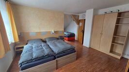 Pension7Eichen44Meißen Bild 15 Pension7Eichen44Meißen Bild 15