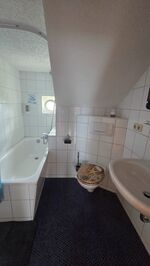 Pension7Eichen44Meißen Bild 12 Pension7Eichen44Meißen Bild 12