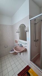 Pension7Eichen44Meißen Bild 7 Pension7Eichen44Meißen Bild 7