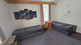 Pension7Eichen44Meißen Bild 5 Pension7Eichen44Meißen Bild 5
