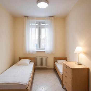 Monteurunterkunft Dresden -nach Wunsch/Bedürfnis Bild 2 Monteurunterkunft Dresden -nach Wunsch/Bedürfnis Bild 2