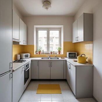 Monteurunterkunft Dresden -nach Wunsch/Bedürfnis Bild 4 Monteurunterkunft Dresden -nach Wunsch/Bedürfnis Bild 4