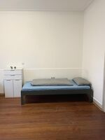Monteurzimmer, Wohnung auf Zeit, FeWo, Zentrum Lindau Bild 5 Monteurzimmer, Wohnung auf Zeit, FeWo, Zentrum Lindau Bild 5