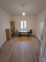 Monteurzimmer, Wohnung auf Zeit, FeWo, Zentrum Lindau Bild 2 Monteurzimmer, Wohnung auf Zeit, FeWo, Zentrum Lindau Bild 2