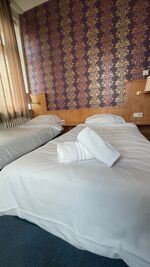 Gästezimmer Olivia Bild 5 Gästezimmer Olivia Bild 5