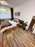 Businesswohnung Bad Aussee - zentral Bild 1 Businesswohnung Bad Aussee - zentral Bild 1
