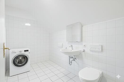 Monteurunterkünfte in Wattenheim – 24h Check-In Bild 4 Monteurunterkünfte in Wattenheim – 24h Check-In Bild 4