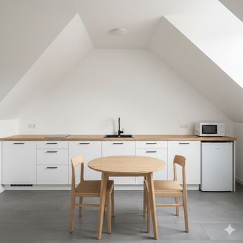 Monteurunterkünfte in Wattenheim – 24h Check-In Bild 3 Monteurunterkünfte in Wattenheim – 24h Check-In Bild 3