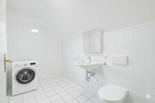 Monteurunterkünfte in Wattenheim – 24h Check-In Bild 4 Monteurunterkünfte in Wattenheim – 24h Check-In Bild 4