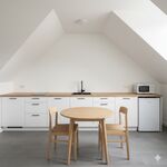 Monteurunterkünfte in Wattenheim – 24h Check-In Bild 3 Monteurunterkünfte in Wattenheim – 24h Check-In Bild 3