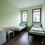 Monteurunterkünfte in Wattenheim – 24h Check-In Bild 2 Monteurunterkünfte in Wattenheim – 24h Check-In Bild 2