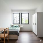 Monteurunterkünfte in Wattenheim – 24h Check-In Bild 1 Monteurunterkünfte in Wattenheim – 24h Check-In Bild 1