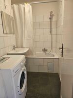 Badezimmer 1 Badezimmer 1