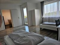 Schlafzimmer 3 Schlafzimmer 3