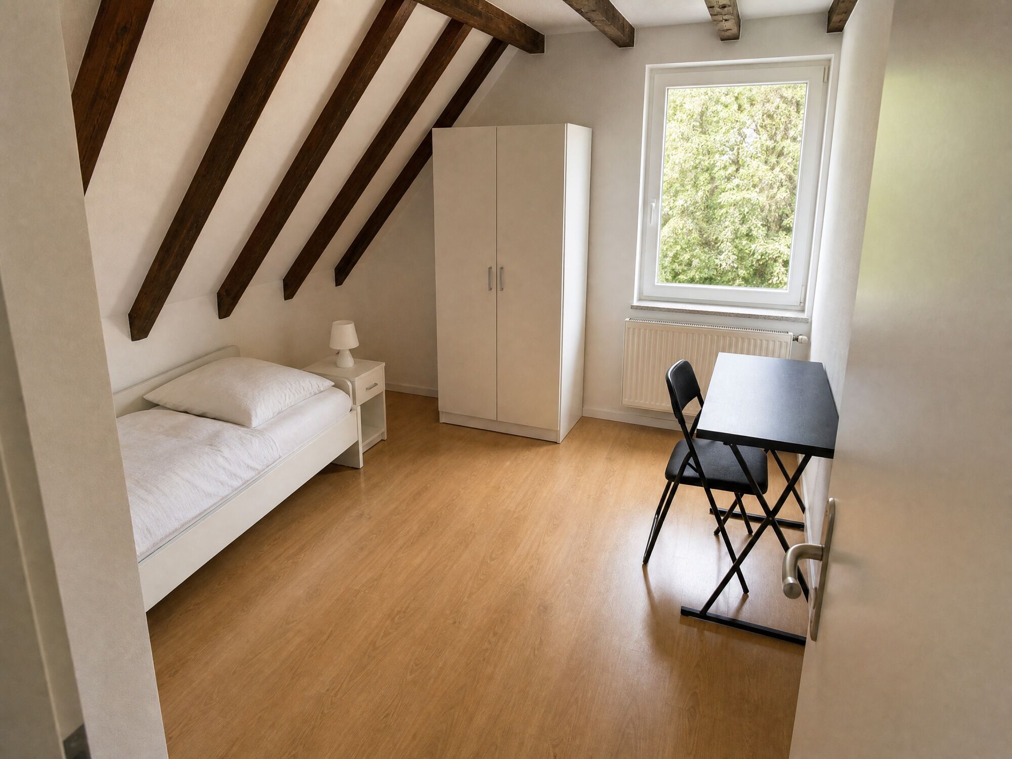Bild 1 Bild 1
