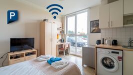 FeWo-SBK Bild 1 FeWo-SBK Bild 1