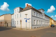 FeWo-SBK Bild 2 FeWo-SBK Bild 2