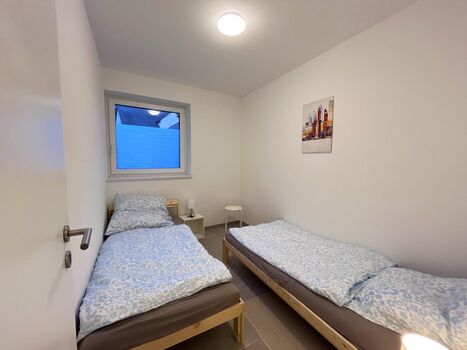 HomeRent in Heilbronn, Ludwigsburg und Umgebung HR-126-heilbronn Bild 1 HomeRent in Heilbronn, Ludwigsburg und Umgebung HR-126-heilbronn Bild 1