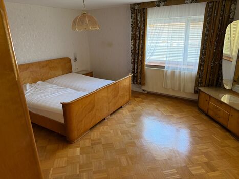 Unterkunft Weber Bild 3 Unterkunft Weber Bild 3