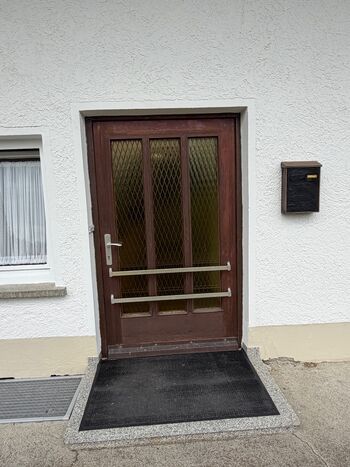 Unterkunft Weber Bild 5 Unterkunft Weber Bild 5