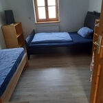 Zimmer 4.1 Zimmer 4.1