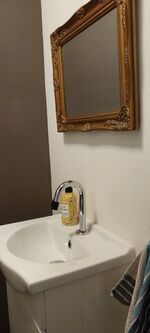 Gästezimmer Fine Bild 7 Gästezimmer Fine Bild 7