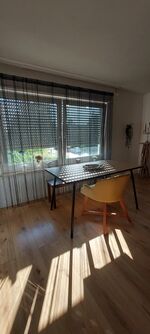 Gästezimmer Fine Bild 9 Gästezimmer Fine Bild 9