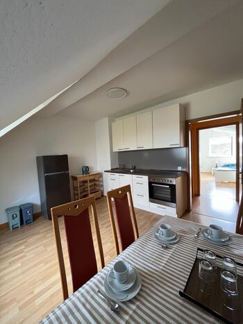 Wohnung - Nähe RWE / Penny / DPD / Mickeleit / Meba Steel Picture 2 Wohnung - Nähe RWE / Penny / DPD / Mickeleit / Meba Steel Picture 2