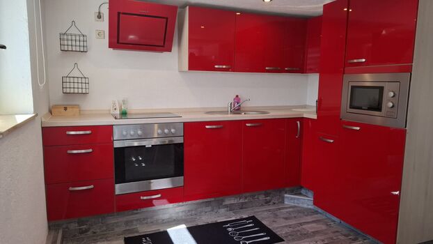 Zimmer / Haus in Schwäbisch Hall Umgebung Bild 2 Zimmer / Haus in Schwäbisch Hall Umgebung Bild 2