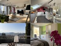 Ferienwohnung - Monteurwohnung Ferienwohnung - Monteurwohnung