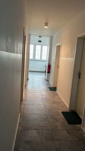 LS Unterkünfte, NEU: für Monteure und Messebesucher! Bild 4 LS Unterkünfte, NEU: für Monteure und Messebesucher! Bild 4