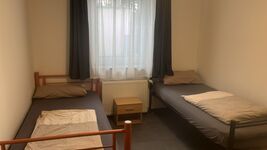 LS Unterkünfte, NEU: für Monteure und Messebesucher! Bild 8 LS Unterkünfte, NEU: für Monteure und Messebesucher! Bild 8