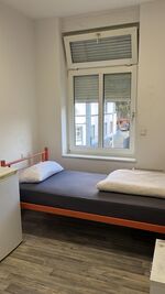 LS Unterkünfte, NEU: für Monteure und Messebesucher! Bild 7 LS Unterkünfte, NEU: für Monteure und Messebesucher! Bild 7