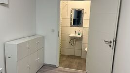 LS Unterkünfte, NEU: für Monteure und Messebesucher! Bild 10 LS Unterkünfte, NEU: für Monteure und Messebesucher! Bild 10