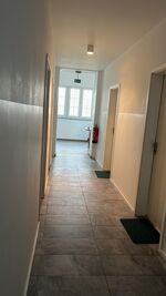 LS Unterkünfte, NEU: für Monteure und Messebesucher! Bild 4 LS Unterkünfte, NEU: für Monteure und Messebesucher! Bild 4