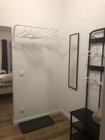 kleines Haus am Wasser Bild 9 kleines Haus am Wasser Bild 9