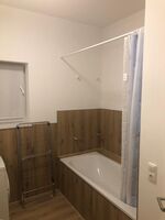 kleines Haus am Wasser Bild 11 kleines Haus am Wasser Bild 11