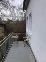 kleines Haus am Wasser Bild 7 kleines Haus am Wasser Bild 7