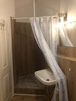 kleines Haus am Wasser Bild 10 kleines Haus am Wasser Bild 10