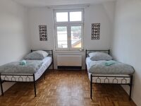Wohnung Schmidt Bild 10 Wohnung Schmidt Bild 10