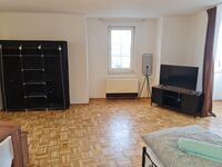 Wohnung Schmidt Bild 9 Wohnung Schmidt Bild 9