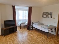 Wohnung Schmidt Bild 5 Wohnung Schmidt Bild 5