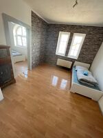 Wohnung Schmidt Bild 3 Wohnung Schmidt Bild 3
