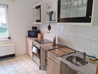 Wohnung Schmidt Bild 6 Wohnung Schmidt Bild 6