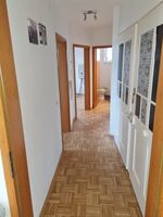 Wohnung Schmidt Bild 7 Wohnung Schmidt Bild 7